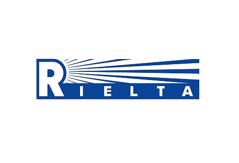 RIELTA company participates in the VI Grand Security Forum 2023