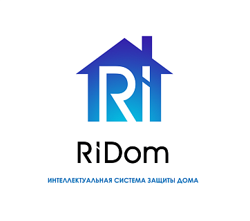 Время обновить приложение RiDom!